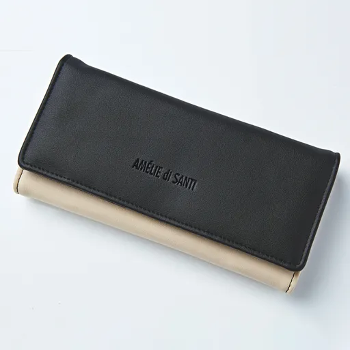 Peněženka  Amélie di Santi