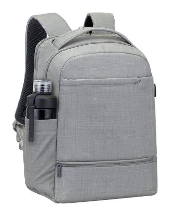 Riva Case Biscayne 8363 Grey