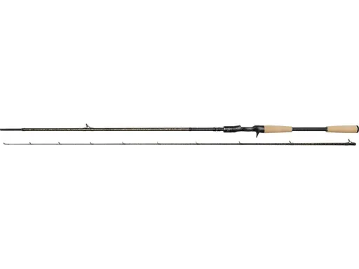 Westin prut w8 finesse shad-t h 2,23 m 12-38 g 2-díl