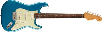 Fender Vintera II 60s Stratocaster RW LPB