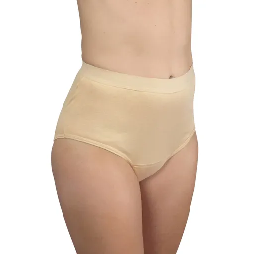 Inkontinenční kalhotky Hydas