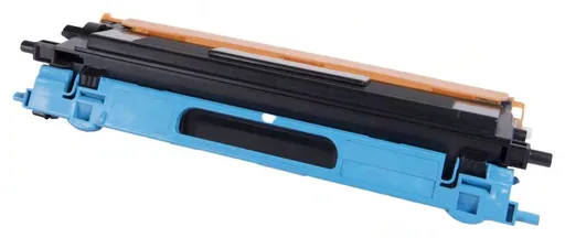 BROTHER TN-135 - kompatibilní