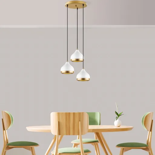 Lustr Yildo - M-6875