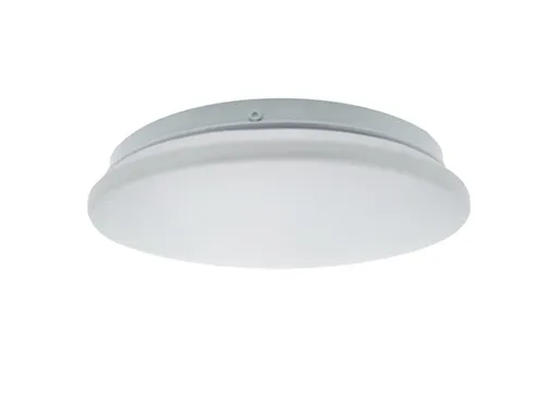 Svítidlo stropní TRIXLINE TR-24M Lena 24W PIR