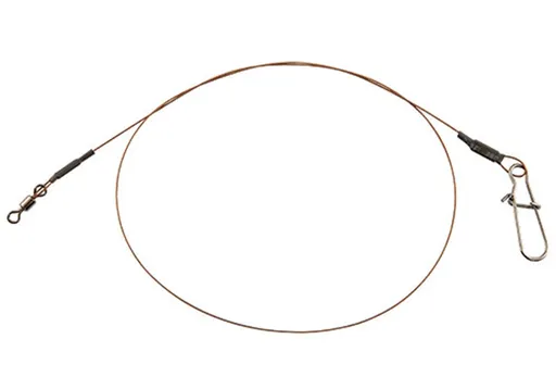 Fox Rage Lanko Strike Point 49 Strand leader 40cm 2ks,Fox Rage Lanko Strike Point 49 Strand leader 40cm 2ks