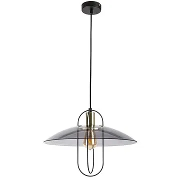 Rabalux - Lustr na lanku VIDA 1xE27/8W/230V (106914)