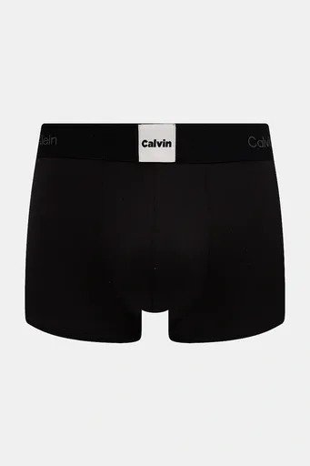 Boxerky Calvin Klein Underwear