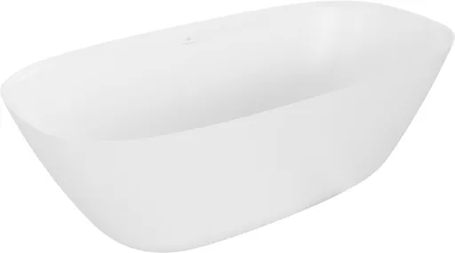 MEXEN Como 150 x 82 cm 57311508200