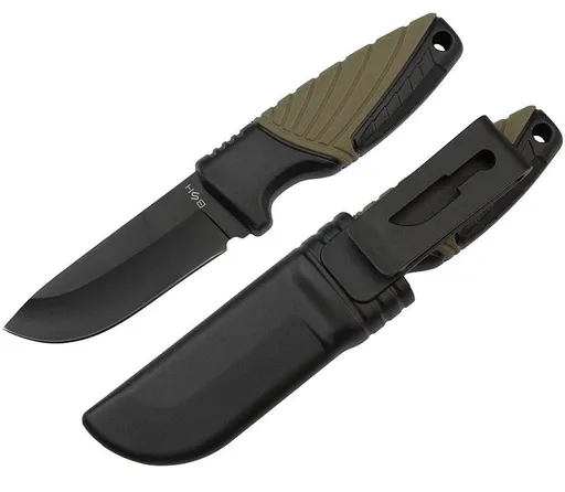 BSH Turistický nůž 16,5 cm