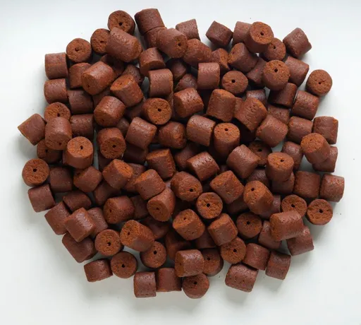 Mivardi Pelety Rapid Extreme Spiced Protein 150g - 20mm,Mivardi Pelety Rapid Extreme Spiced Protein 150g - 20mm