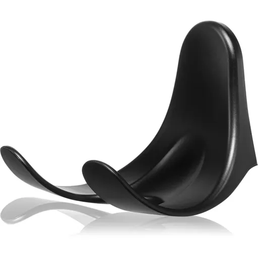 Valera Wall Holder Universal držák fénu 1 ks