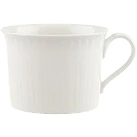 VILLEROY & BOCH Snídaňový šálek z kolekce CELLINI (VB_1046001240)