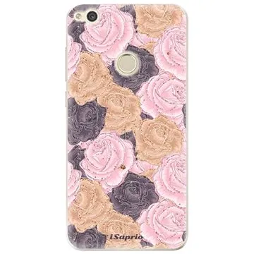 iSaprio Roses 03 pro Huawei P9 Lite (2017) (roses03-TPU2_P9L2017)