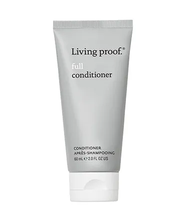 Living Proof Full kondicionér 60 ml