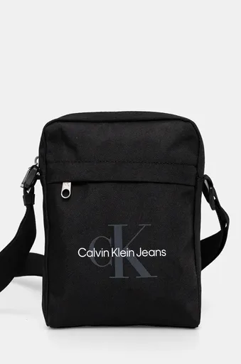 Ledvinka Calvin Klein Jeans