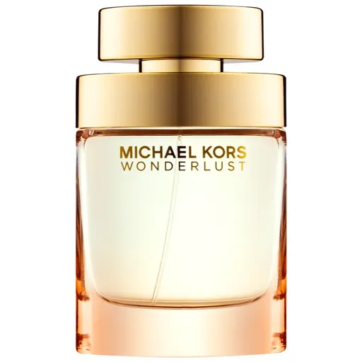 Michael Kors Wonderlust parfémovaná voda pro ženy 100 ml