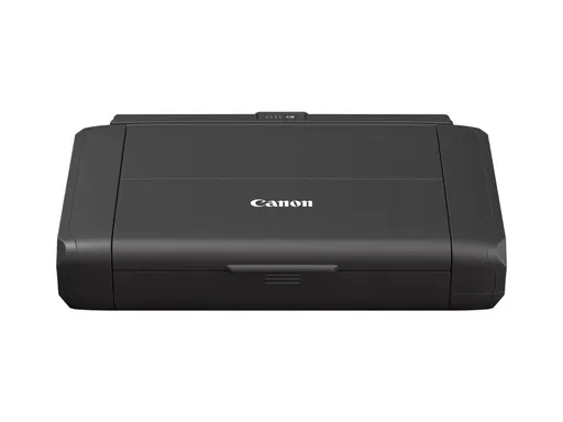 Canon MAXIFY BX110 7069C026 inkoustová tiskárna