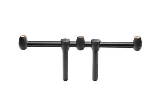 Mivardi Hrazda Rodpod New Dynasty Quick Set 3S,Mivardi Hrazda Rodpod New Dynasty Quick Set 3S