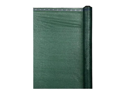 Tkanina stínící STREND PRO 230g/m2 10mx1,5m stínění 95%