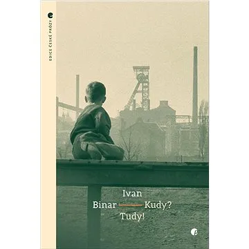 Kudy? Tudy! (978-80-88456-09-4)