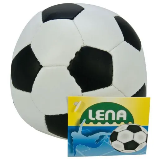 Lena Soft Míček 11 cm