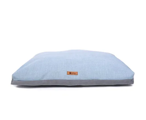 Petsy Polštář Dony, 135 cm