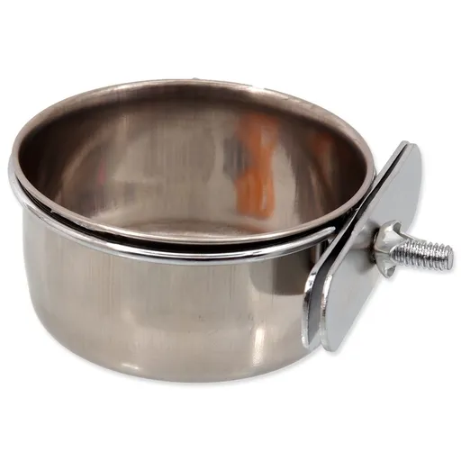 Miska nerez šroubovací 8,3cm 210ml