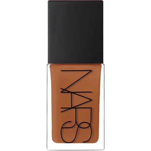 NARS Light Reflecting™ Foundation rozjasňující make-up pro přirozený vzhled odstín LA SERENA 30 ml
