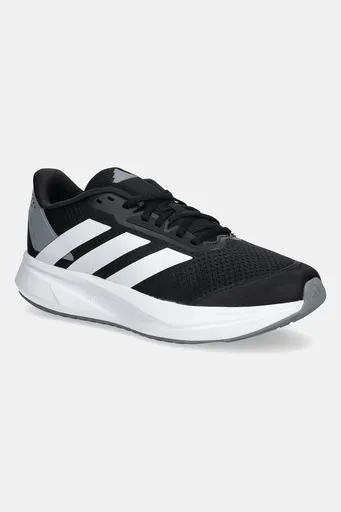 Dětské sneakers boty adidas DURAMO SL2