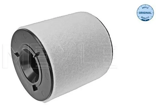 MEYLE 1123210008 pro vozy AUDI;SEAT;SKODA;VW (1123210008)