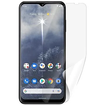 Screenshield NOKIA G60 5G fólie na displej (NOK-G605G-D)