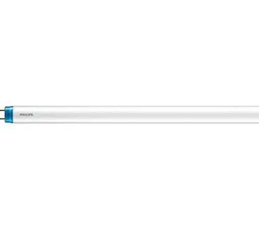 Philips CorePro LEDtube 600mm 8W 840 Glass T8