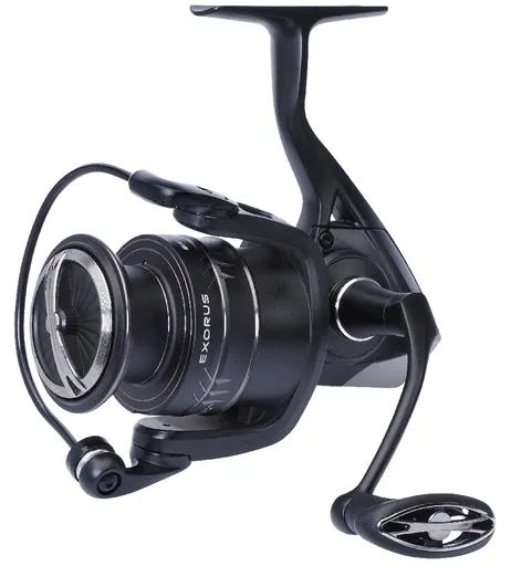 Savage gear naviják exorus c3000