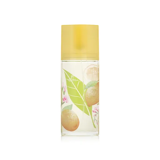 Elizabeth Arden Green Tea Citron Freesia EDT 100 ml UNISEX
