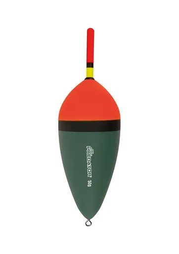 Fox Rage Predator Splávek HD Stubby Swivel Float,Fox Rage Predator Splávek HD Stubby Swivel Float