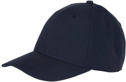 Myrtle Beach (Daiber) Funkční kšiltovka 6P MB6205 - Tmavě modrá