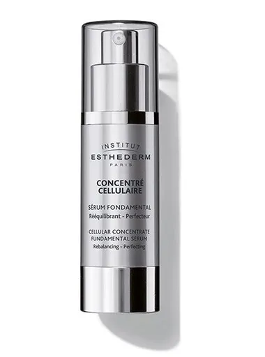 Institut Esthederm Cellular Concentrate Serum 30 ml
