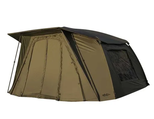 Avid Bivak Exo 2 Bivvy System,Avid Bivak Exo 2 Bivvy System
