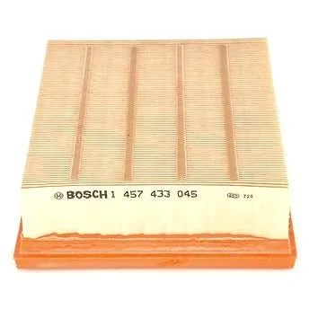 BOSCH Vzduchový filtr 1 457 433 045 (1457433045)