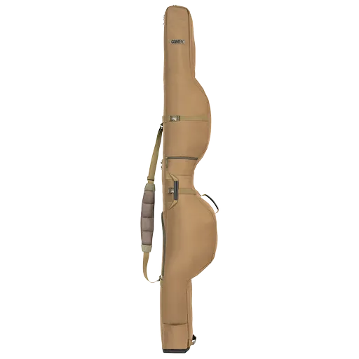 Korda pouzdro na pruty compac 5 rod holdall 12 ft
