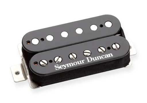 Seymour Duncan SH-11B BLK Custom Custom
