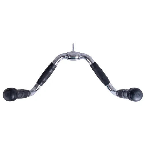 Adaptér na přítahy inSPORTline A423 berany 42 cm