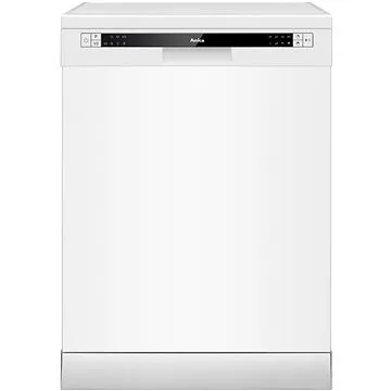 AMICA MV 656 AW (1191270)