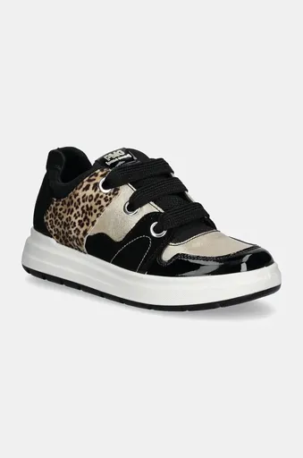 Dětské sneakers boty Primigi