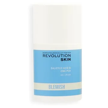 REVOLUTION SKINCARE Salicylic Acid