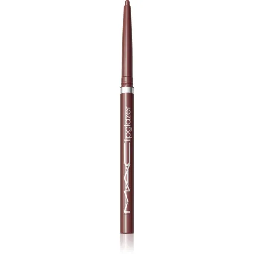 MAC Cosmetics Lipglazer tužka na rty odstín Whirlin´ 0.25 g