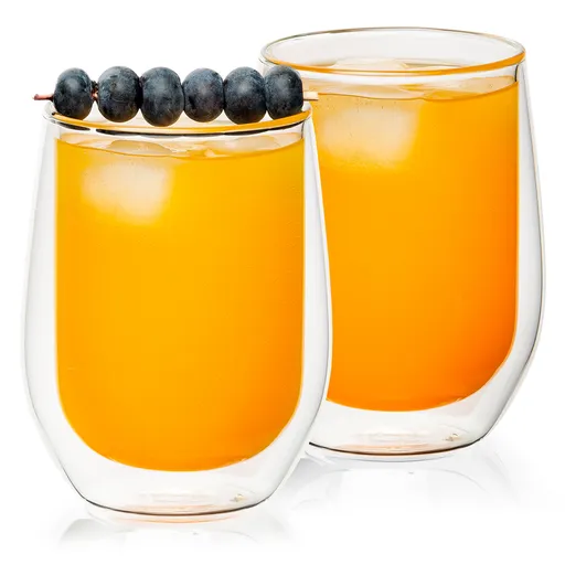 4Home Termo sklenice Classic Hot