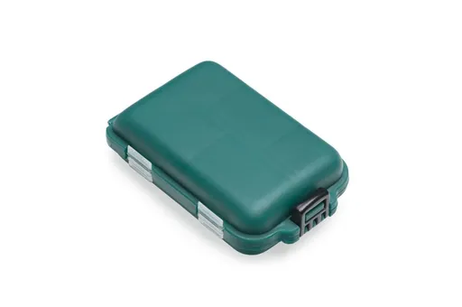 Mivardi Krabička M-PB003,Mivardi Krabička M-PB003