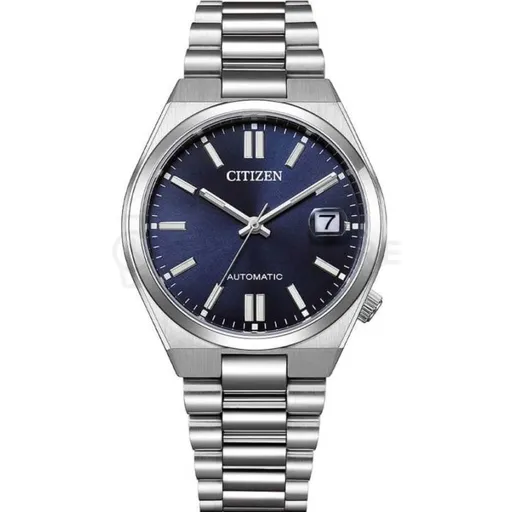 Citizen Tsuyosa NJ0200-50M