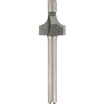 DREMEL Zaoblovací fréza 9,5 mm  (2.615.061.532)